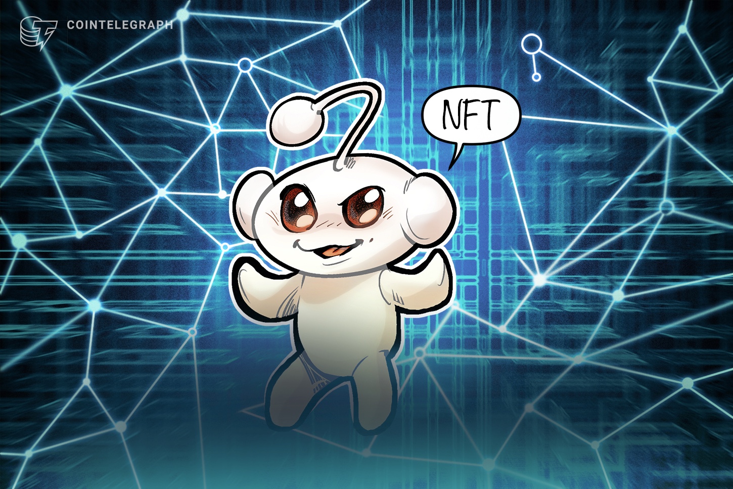 reddit-nft-trading-volume-hits-all-time-high-as-wallet-holders-near-3-million