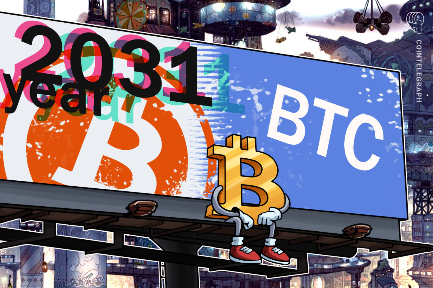 global-bitcoin-payments-market-projected-to-reach-3-7b-by-2031-research