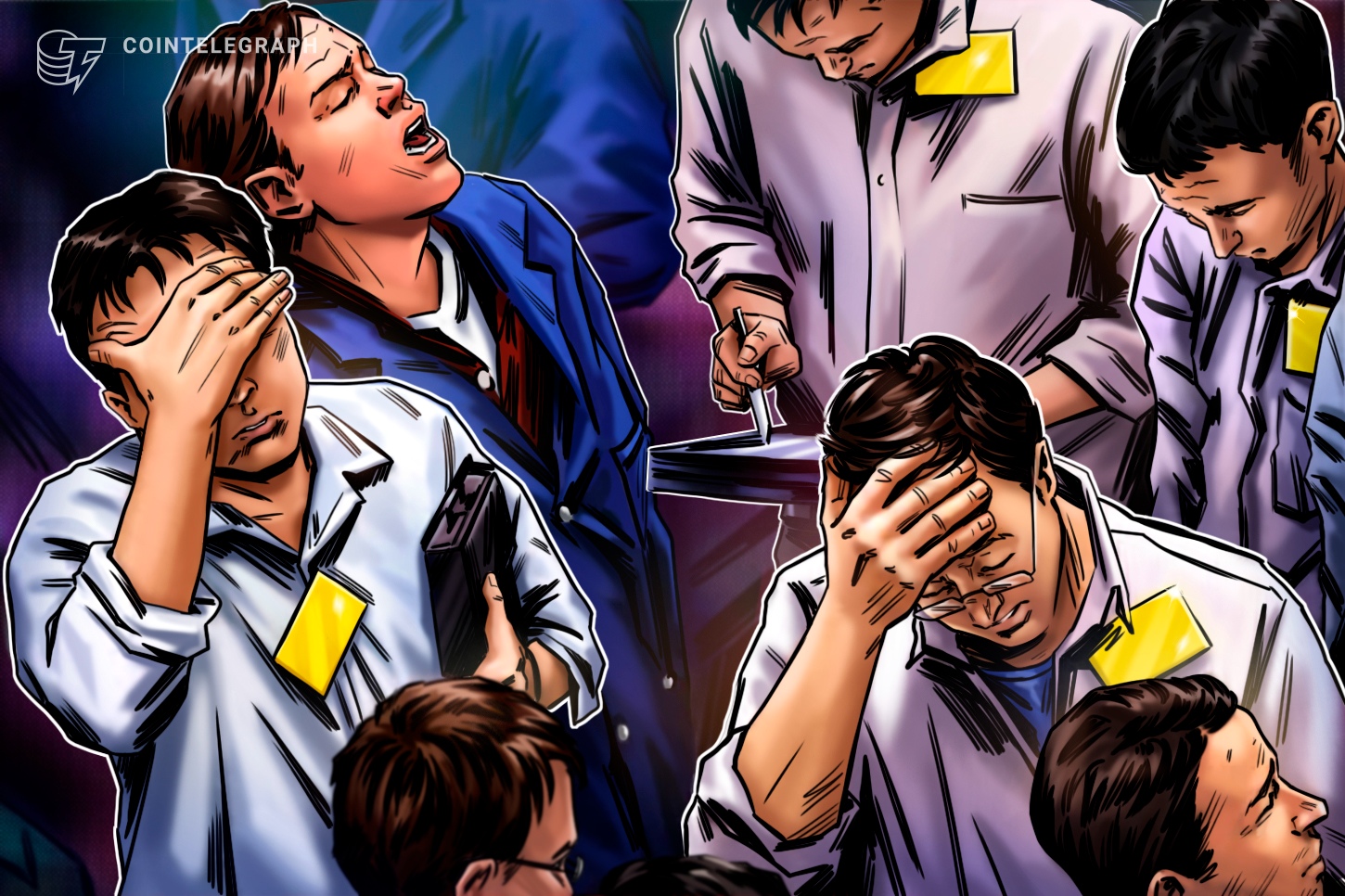 ethereum-s-merge-won-t-stop-its-price-from-sinking-without-more-users
