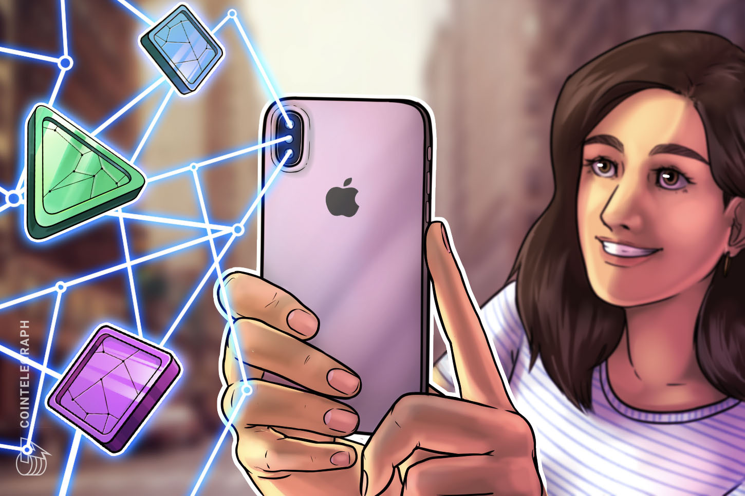 new-apple-rules-double-down-on-30-nft-tax-and-geo-limits-exchanges