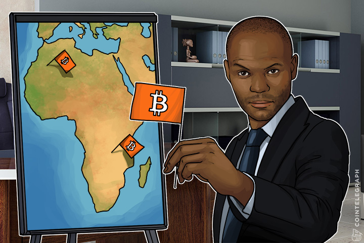 bitcoin-cryptocurrencies-will-fuel-tech-boom-in-africa-expert