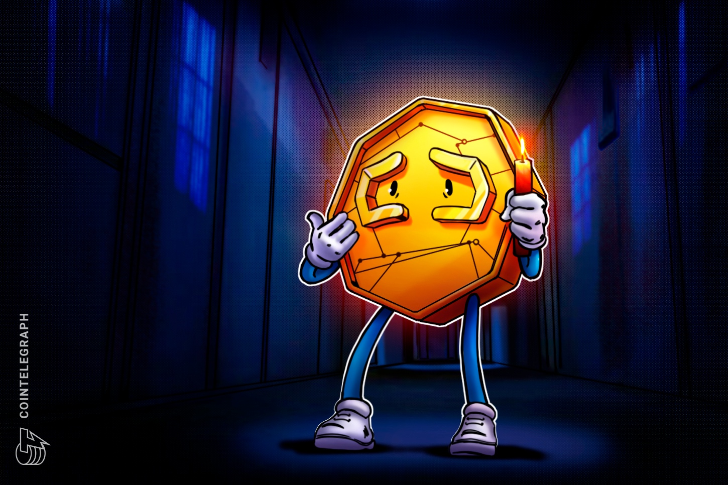 what-does-the-global-energy-crisis-mean-for-crypto-markets