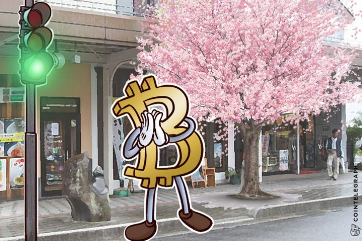 wirex-closes-3-mln-japan-funding-round-eyes-asia-expansion