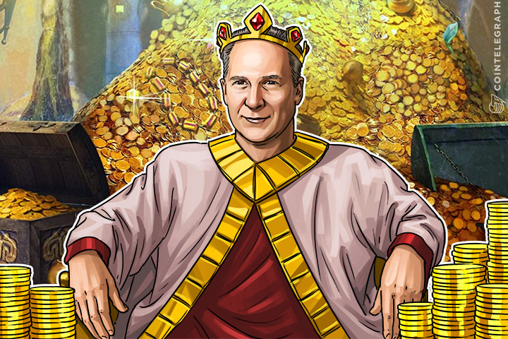 unlike-gold-bitcoin-is-once-in-a-generation-investment-opportunity-cnbc