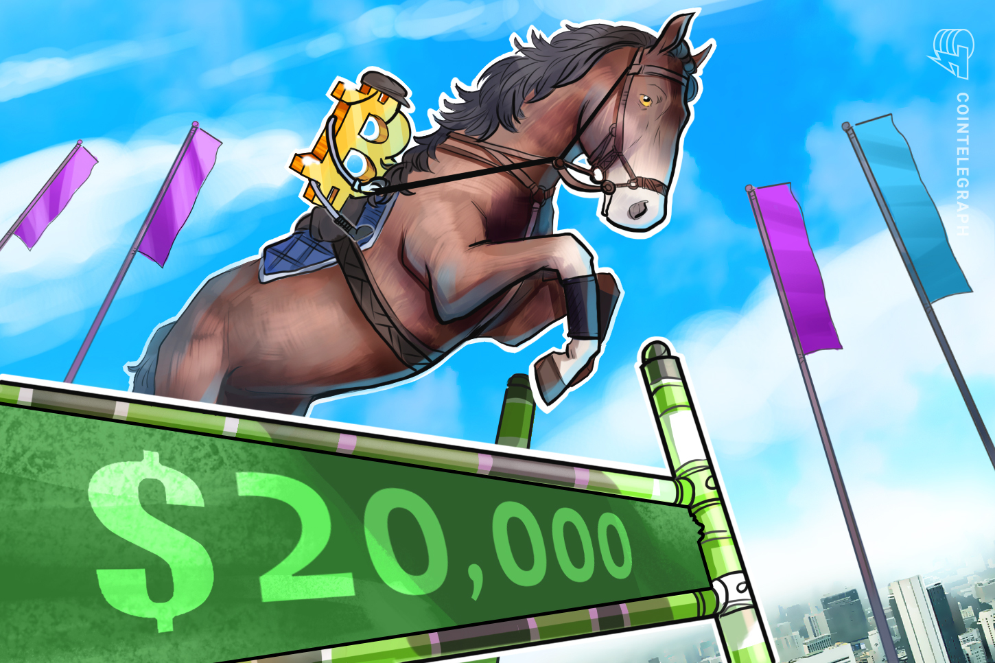 bitcoin-price-crosses-20k-as-daily-crypto-short-liquidations-pass-400m