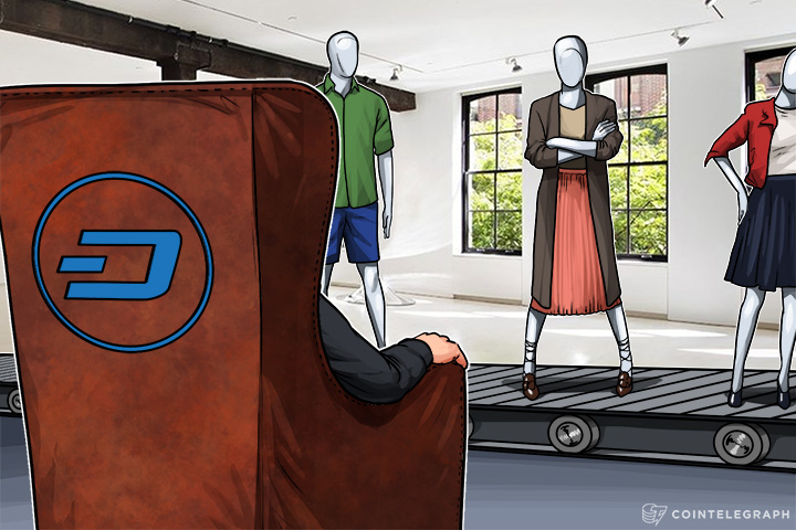 pr-decentralized-how-dash-succeeded-in-dao-powered-public-outreach