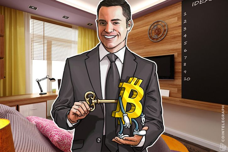 roger-vers-mining-pool-fights-accusations-of-centralization-hashrate-purchasing