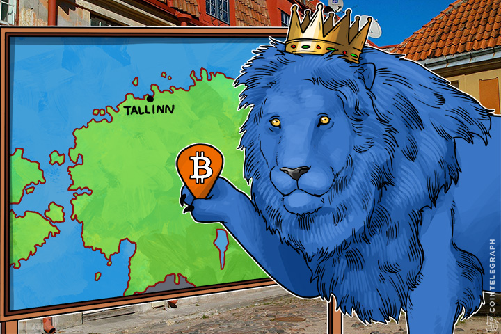how-estonia-brought-blockchain-closer-to-citizens-govtech-case-studies