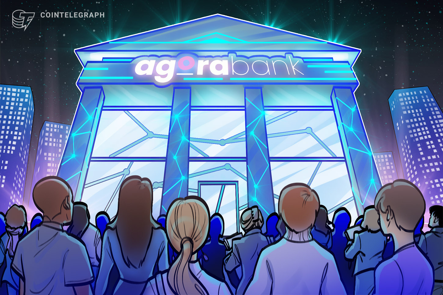 this-30-bank-intents-to-decentralized-banking-services