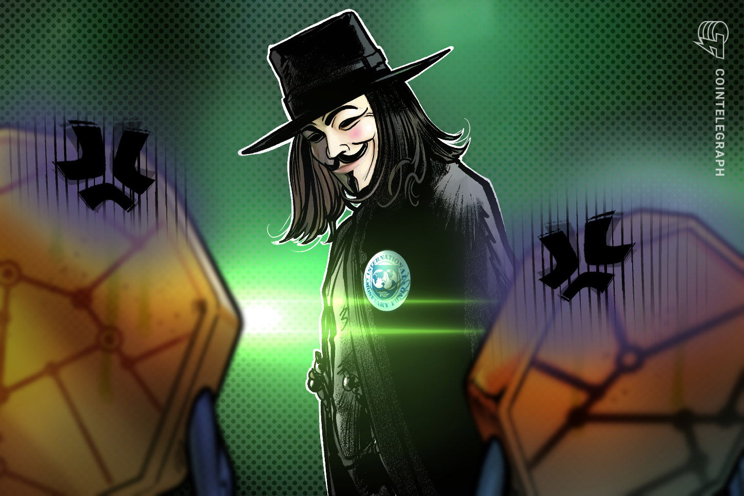 does-the-imf-have-a-vendetta-against-cryptocurrencies