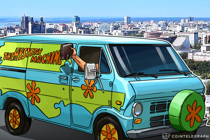 20-bln-german-energy-company-brings-blockchain-to-cars-for-us-drivers