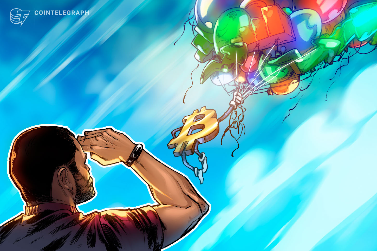 bitcoin-weak-hands-mostly-gone-as-btc-ignores-amazon-meta-stock-dip