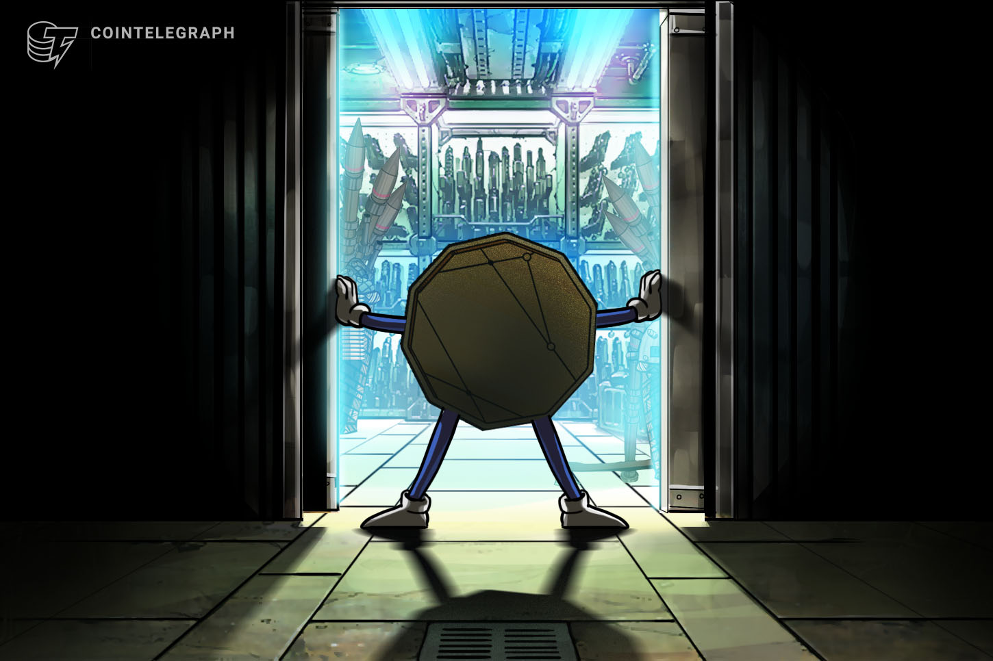 what-the-russia-ukraine-conflict-has-revealed-about-crypto