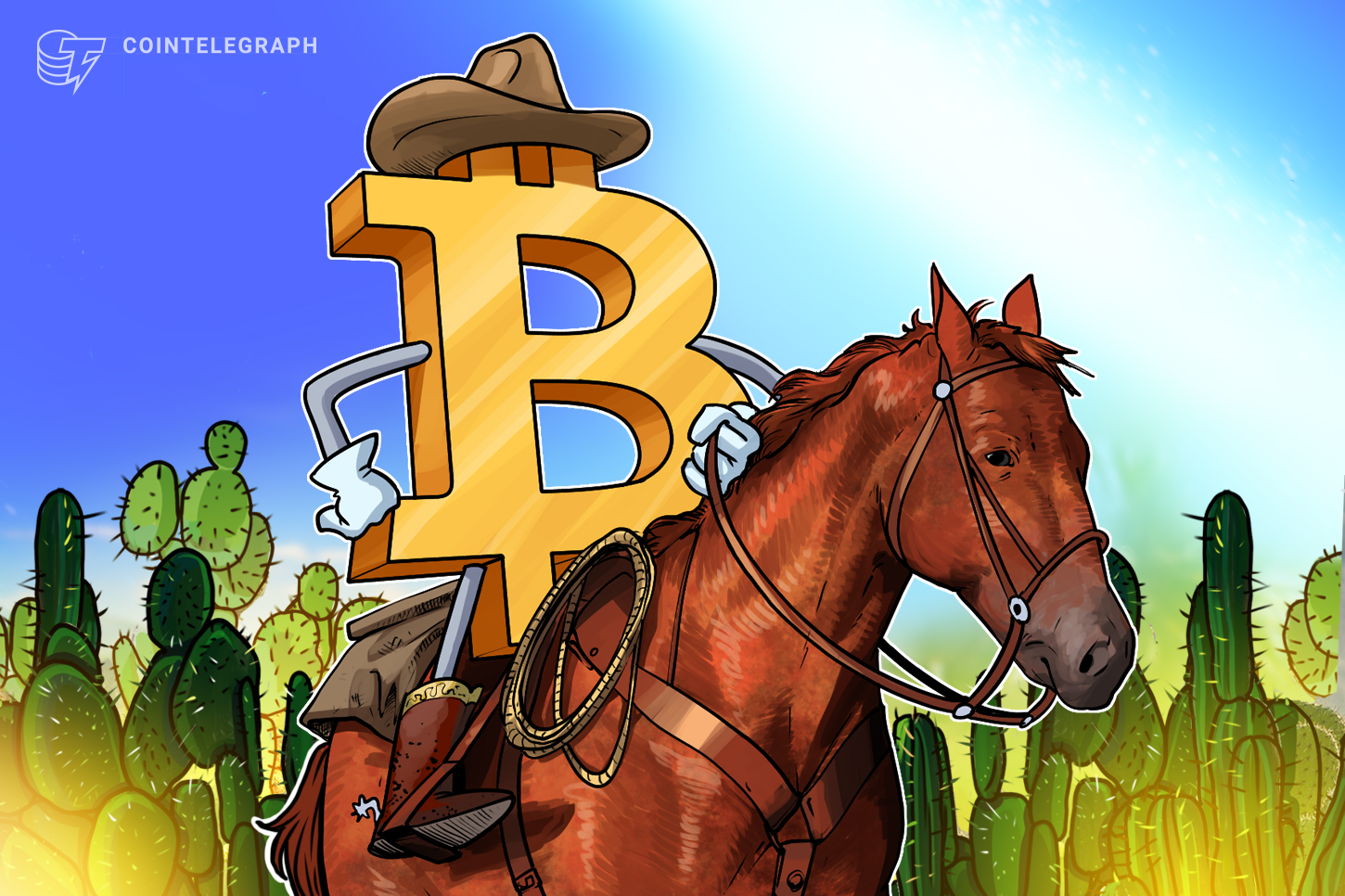 cowboy-hats-boots-guns-and-crypto-talk-with-dan-held
