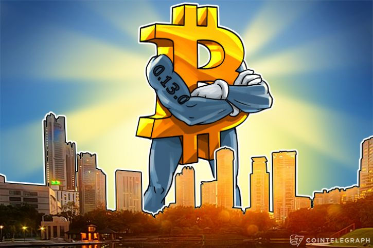 altcoin-takeover-unlikely-despite-bitcoin-transaction-woes-bitpay-ceo