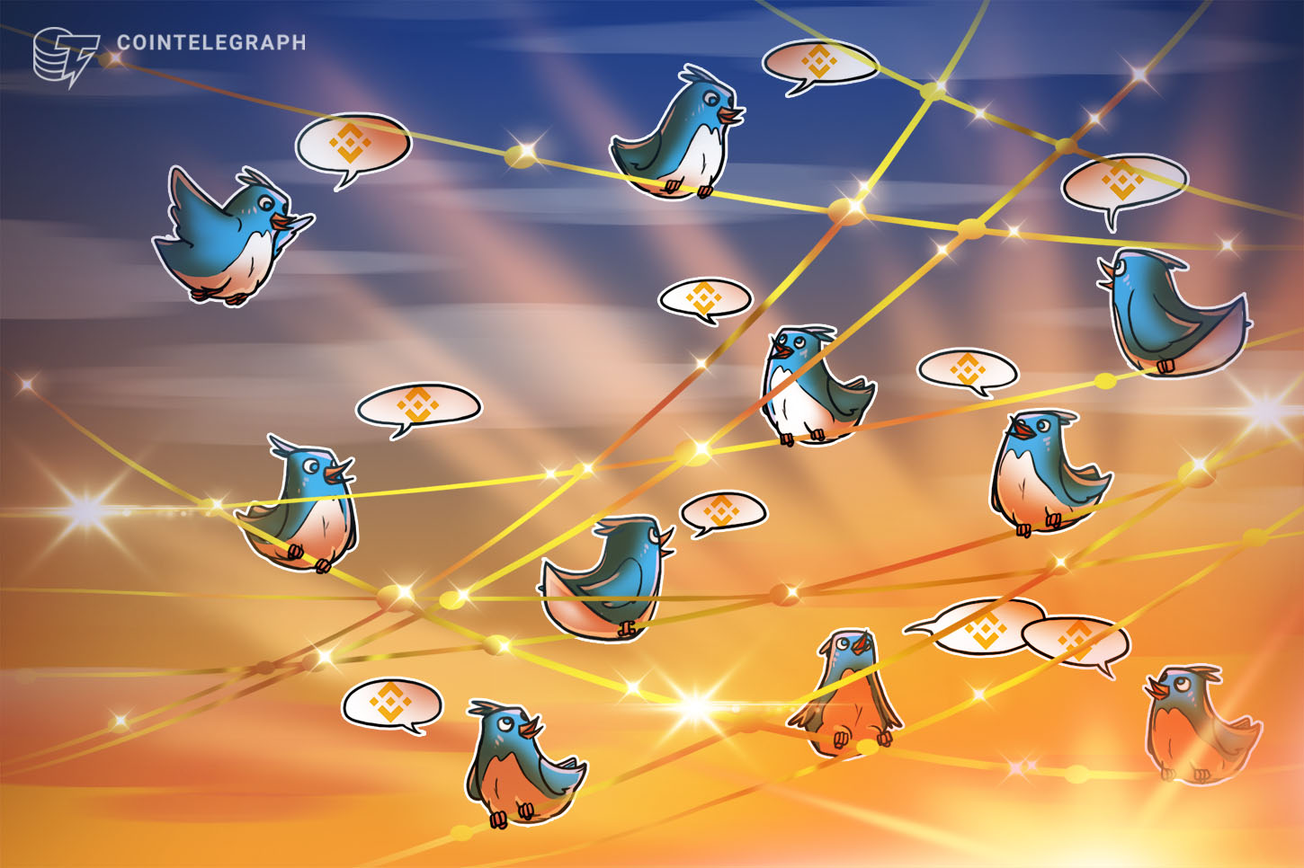 binance-may-form-a-team-to-support-twitter-s-blockchain-efforts