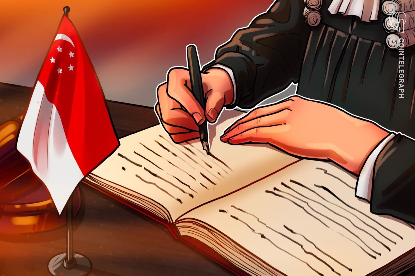 terra-co-founder-do-kwon-faces-57-million-lawsuit-in-singapore