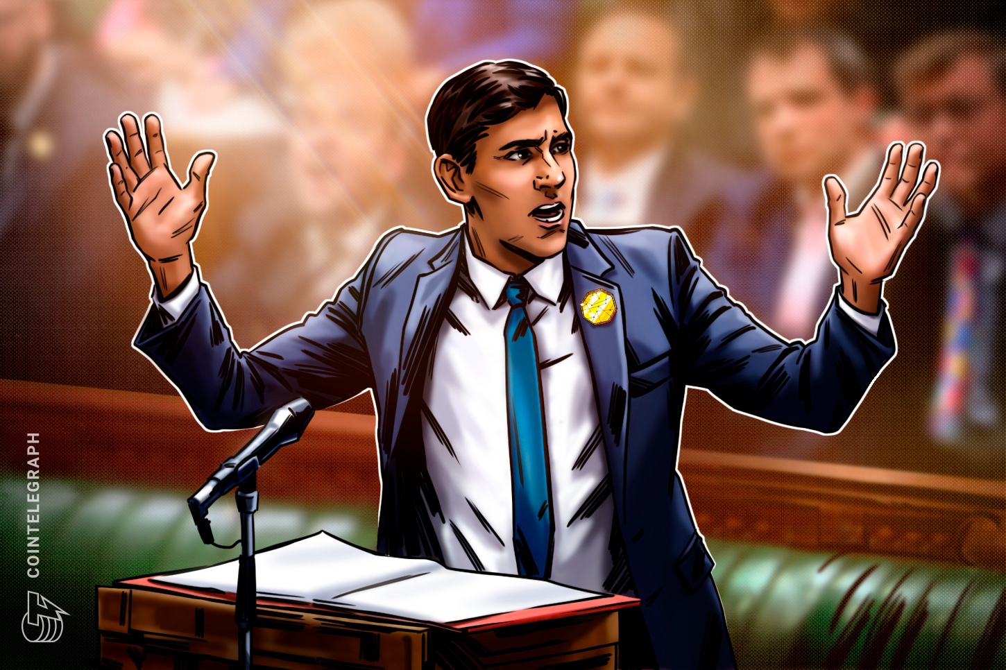 uk-prime-minister-rishi-sunak-s-win-was-a-victory-for-crypto