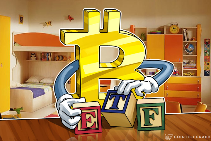 why-bitcoin-etf-approval-is-likely-72-percent-in-favor-so-far