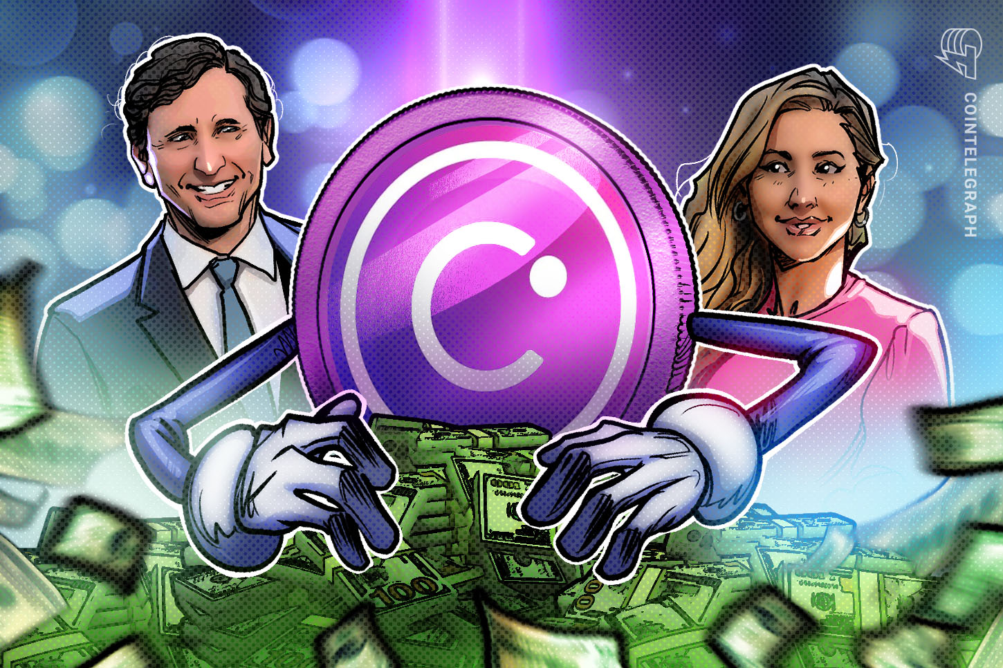 celsius-network-s-bungling-shows-why-centralization-can-t-protect-privacy