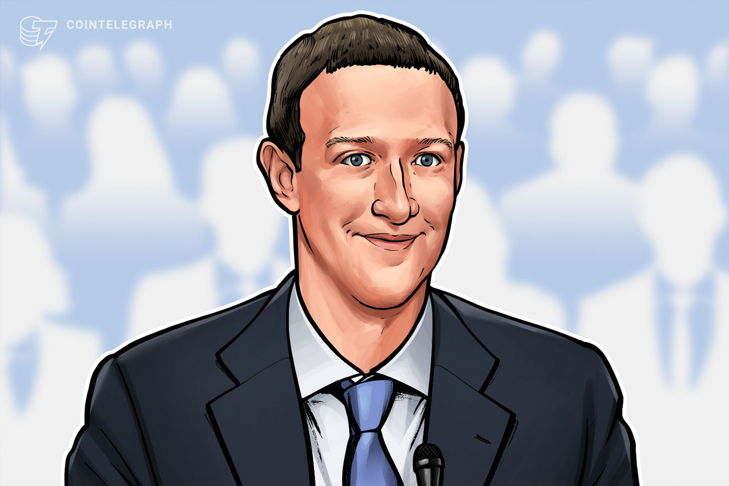 ftx-ceo-dissects-mark-zuckerberg-s-intent-to-pump-10b-year-into-meta