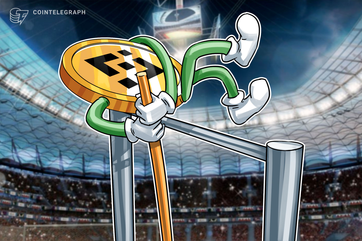 binance-coin-jumps-to-new-btc-all-time-high-as-elon-musk-s-twitter-fuels-doge-bulls
