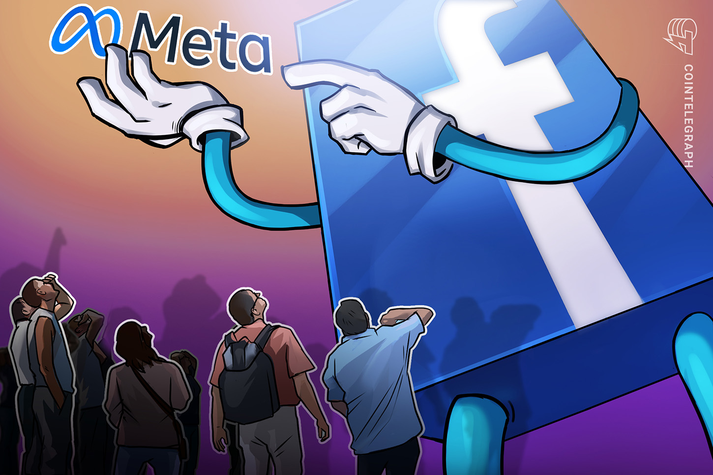 facebook-became-meta-one-year-ago-here-s-what-it-s-achieved