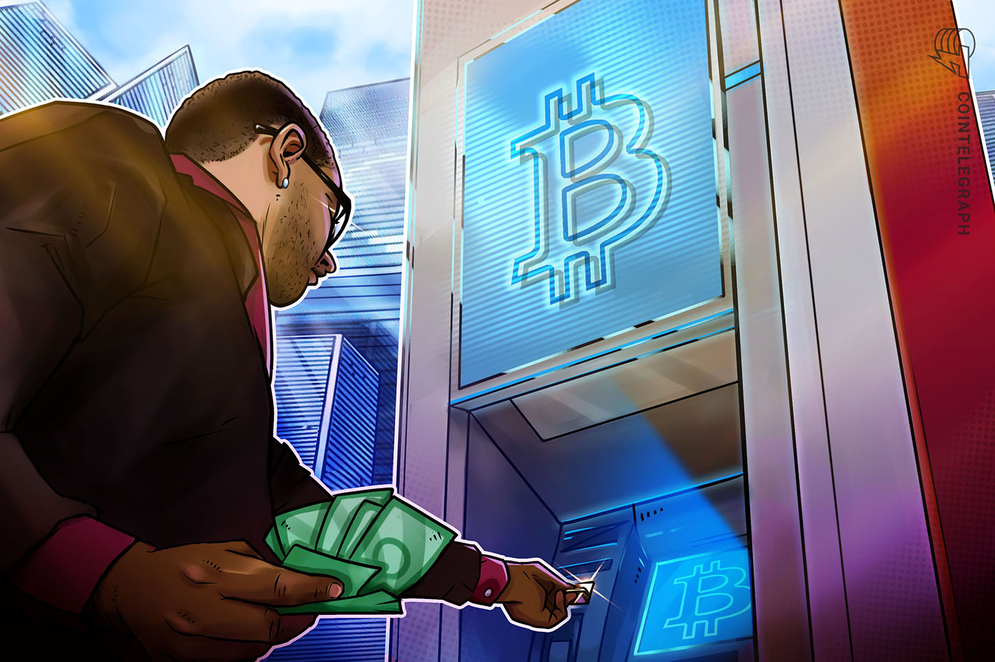 9-years-after-the-first-bitcoin-atm-there-are-now-38-804-globally