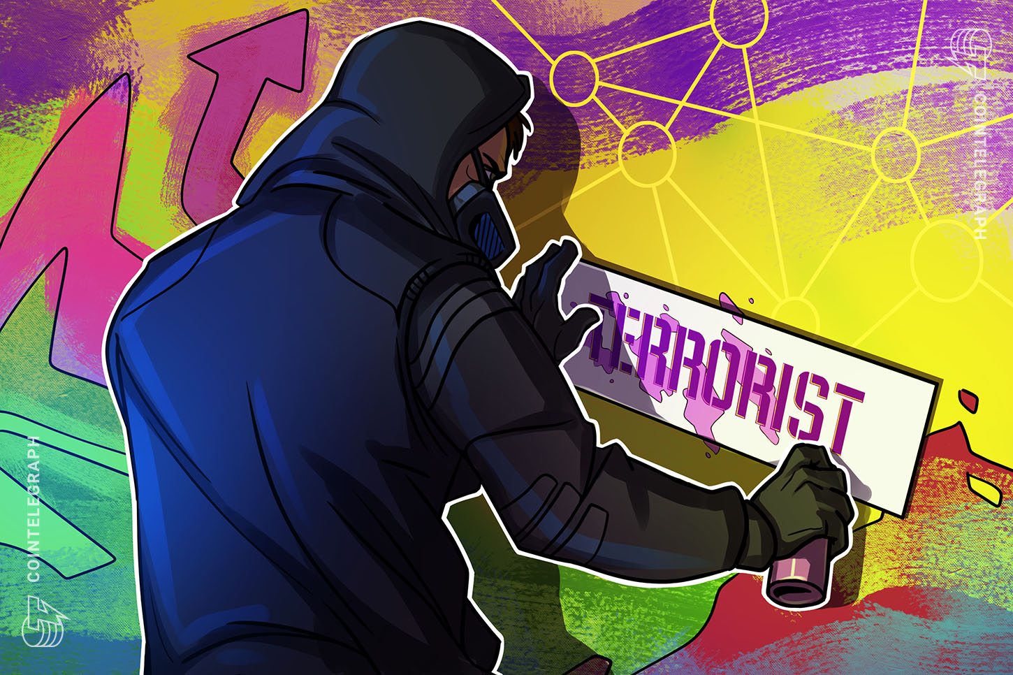 tech-savvy-terrorists-are-using-crypto-to-finance-their-horrible-deeds-un-official