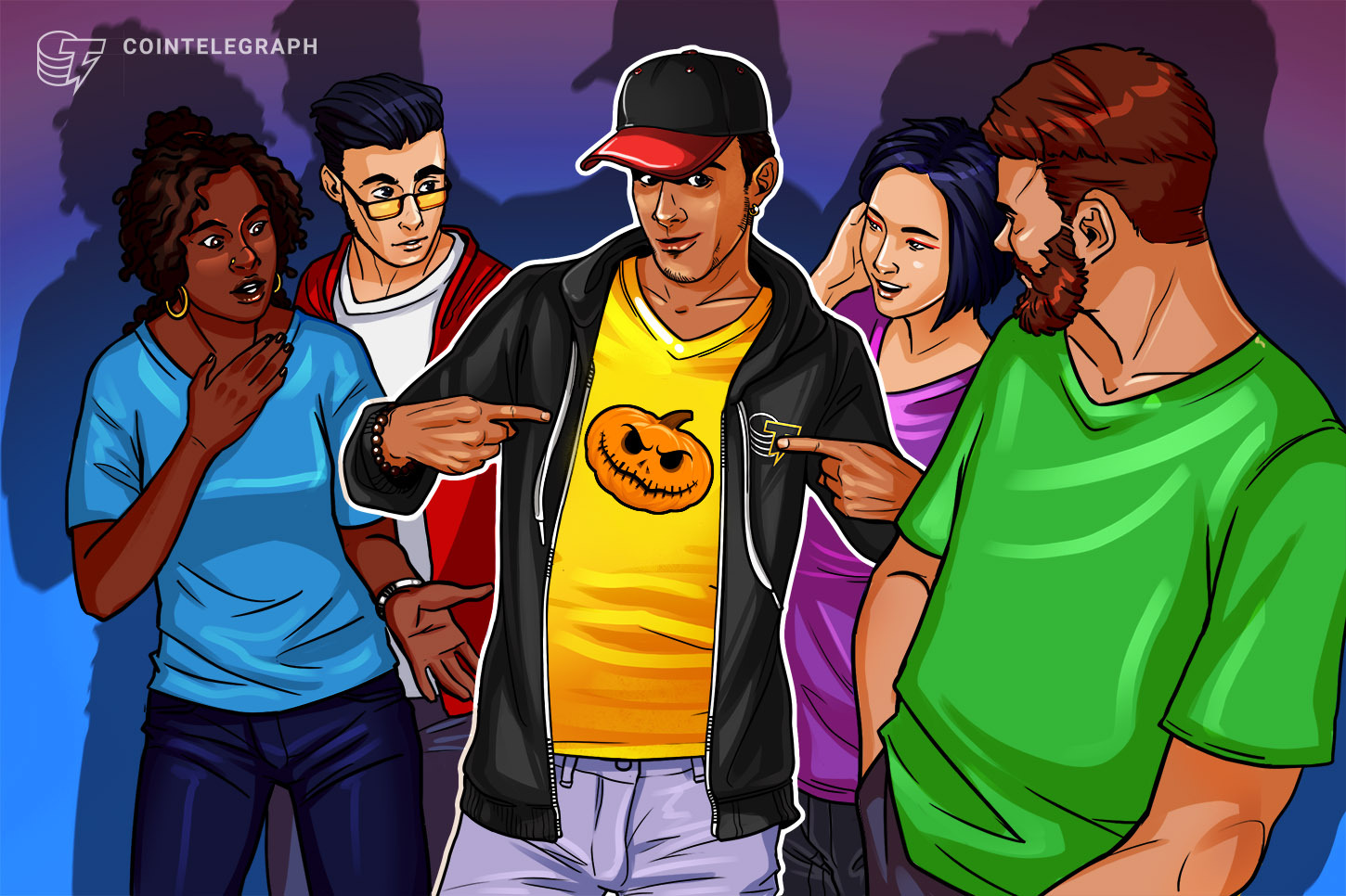 boo-halloween-themed-shitcoins-materialize-to-haunt-crypto-twitter