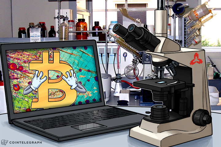 pboc-regulators-should-help-bitcoin-exchanges-not-prohibit-them