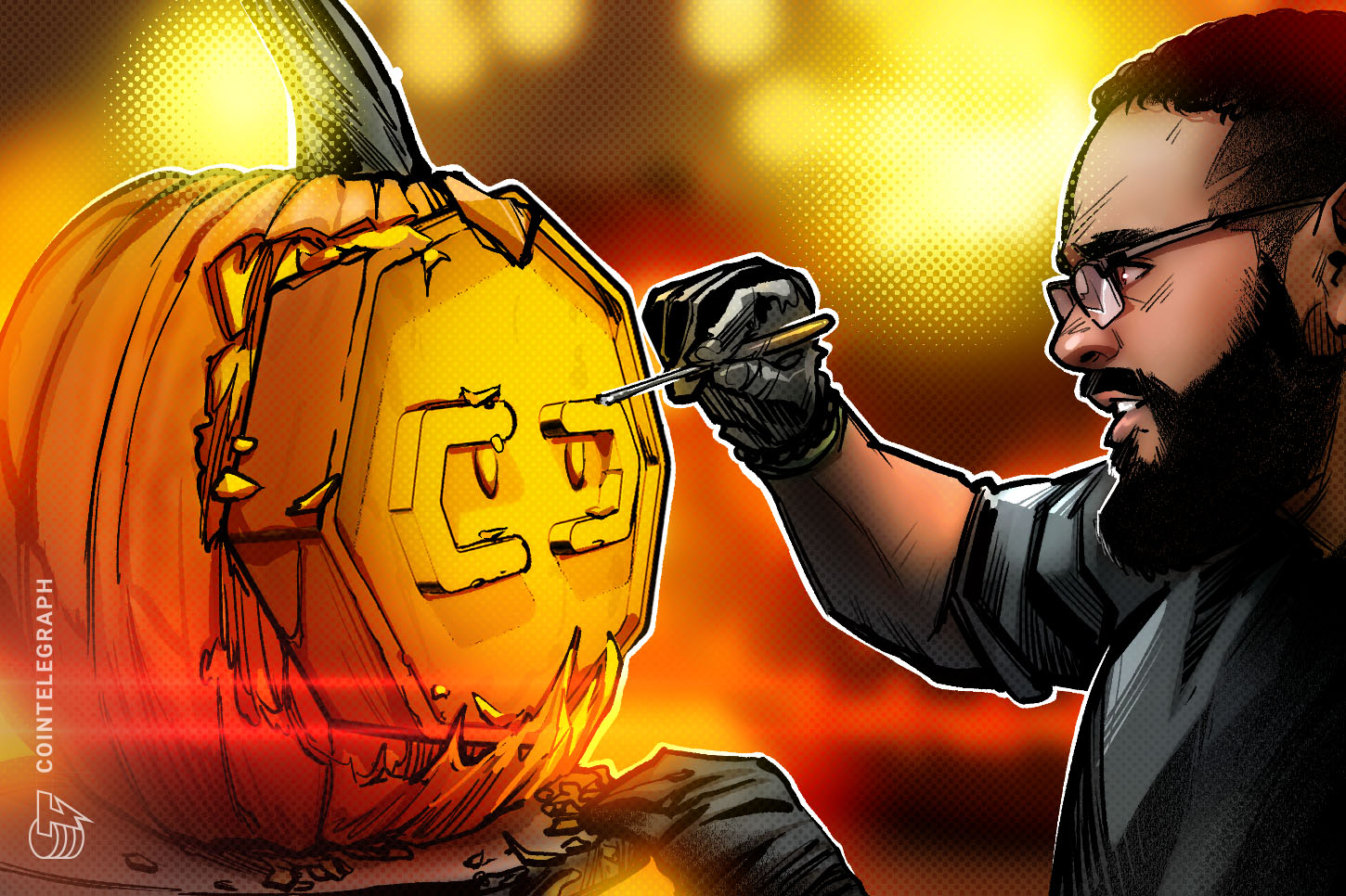 happy-halloween-the-five-spookiest-stories-in-crypto-in-2022