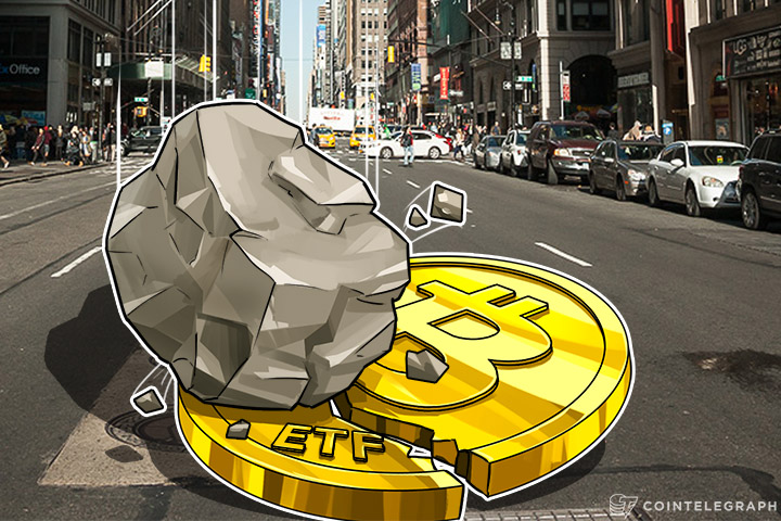 what-happens-if-bitcoin-unlimited-splits-after-bitcoin-etf-approval