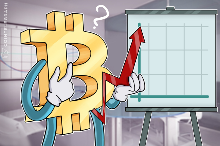 how-bitcoin-price-will-react-to-delays-in-winklevoss-etf-approval