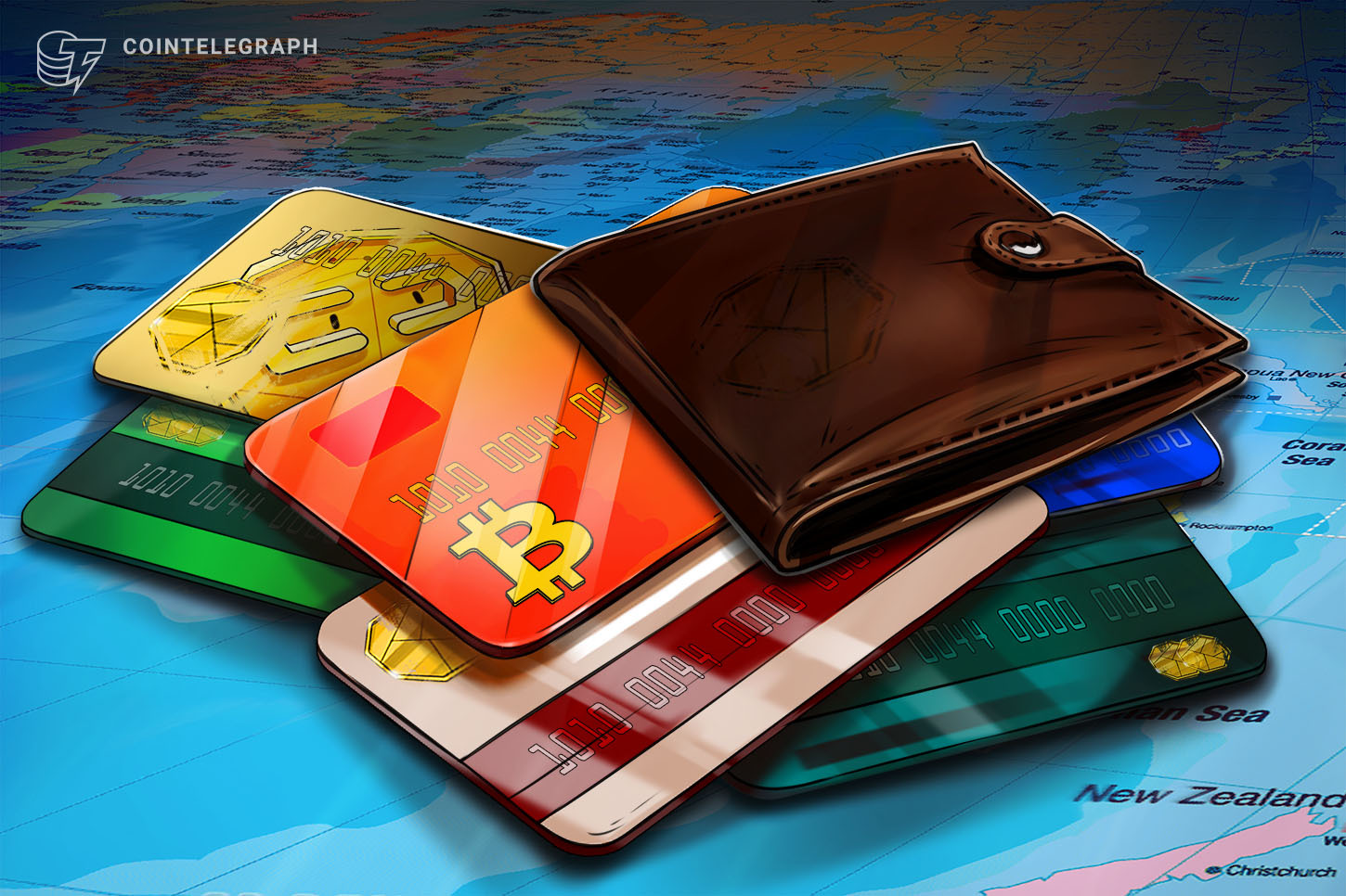 multi-signature-crypto-wallets-are-the-safest-bet-for-daos