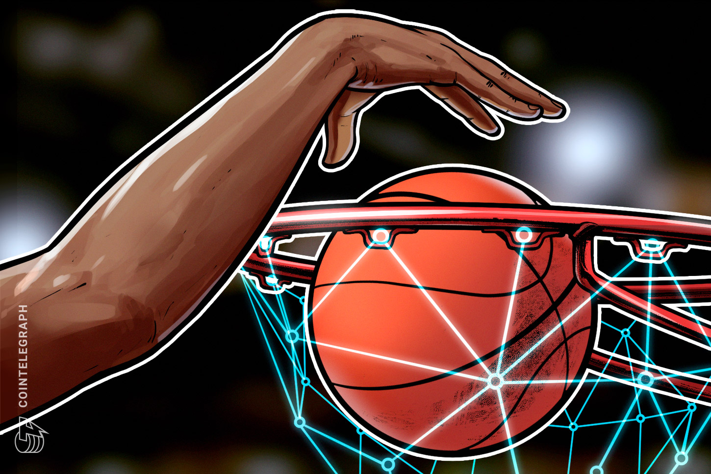 steph-curry-files-trademark-for-the-curryverse-where-players-earn-nfts