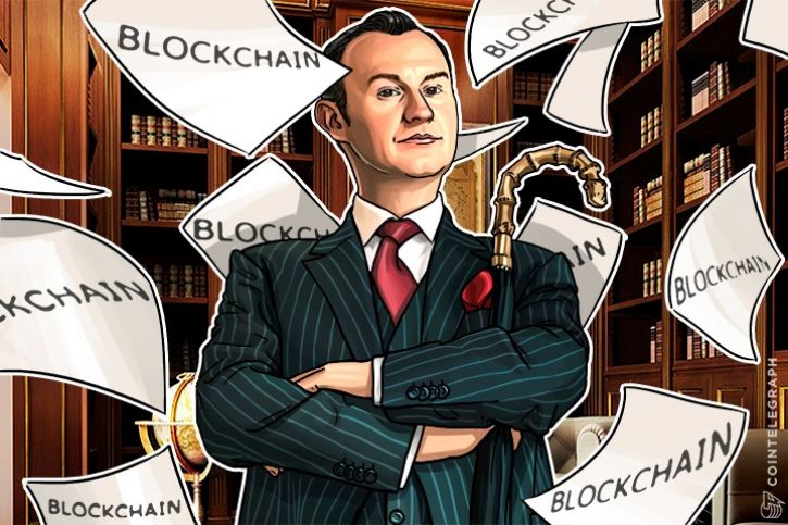 russian-pm-orders-research-on-blockchain-implementation-in-government