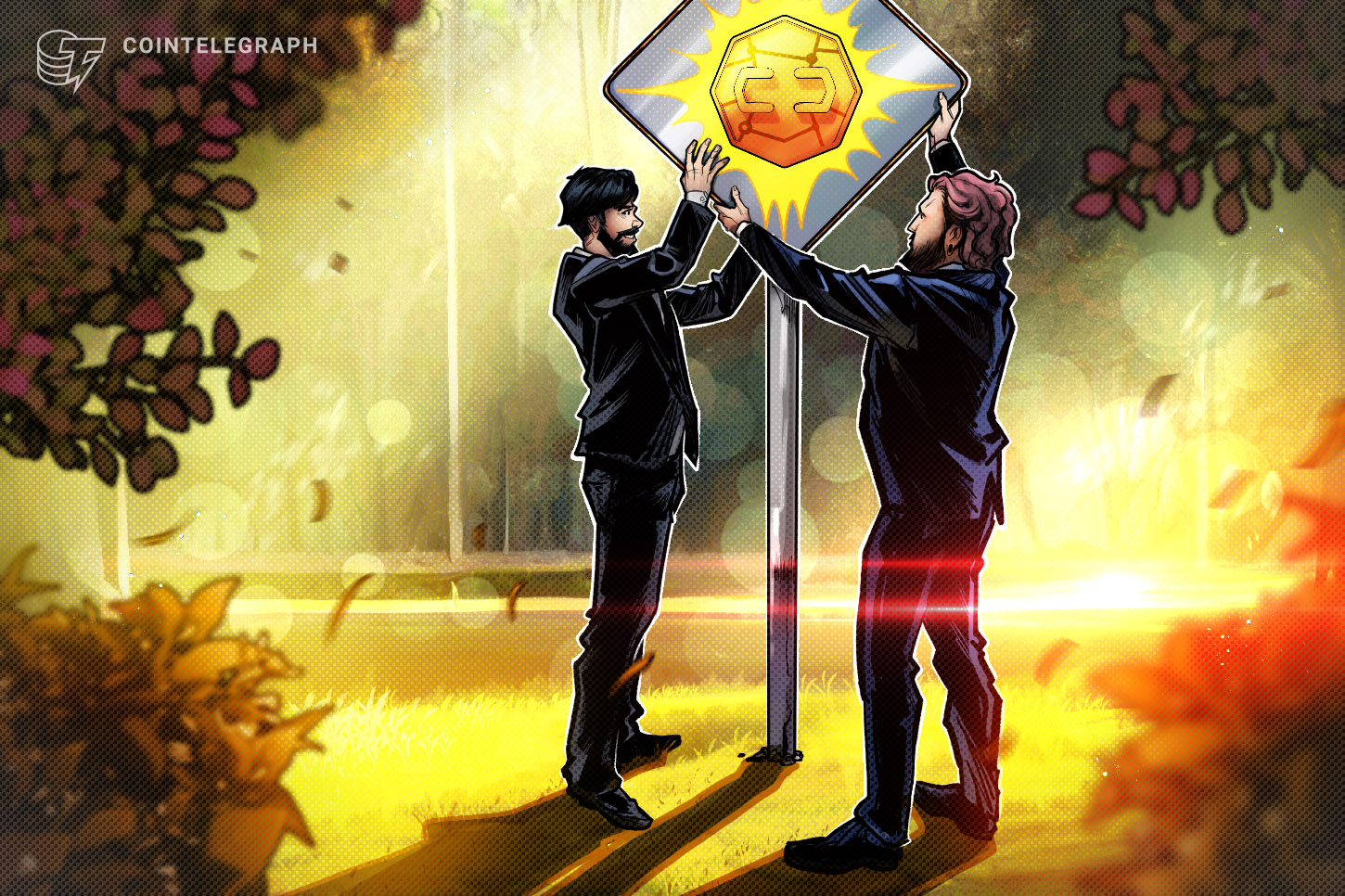 crypto-adoption-via-regulation-setting-rules-for-centralized-exchanges