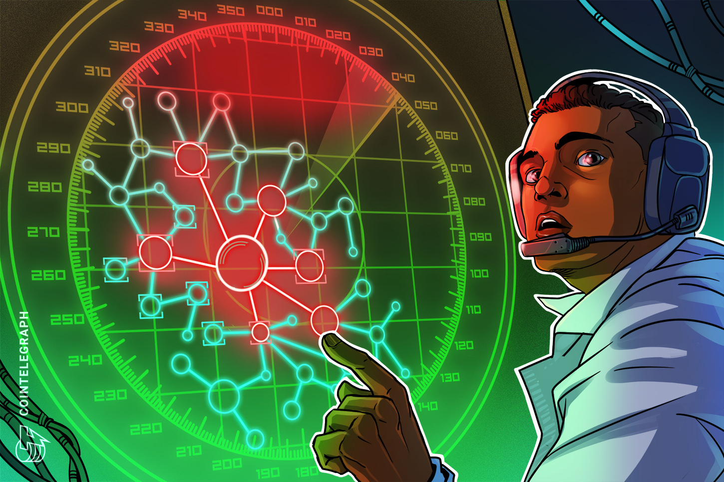 can-internet-outages-really-disrupt-crypto-networks