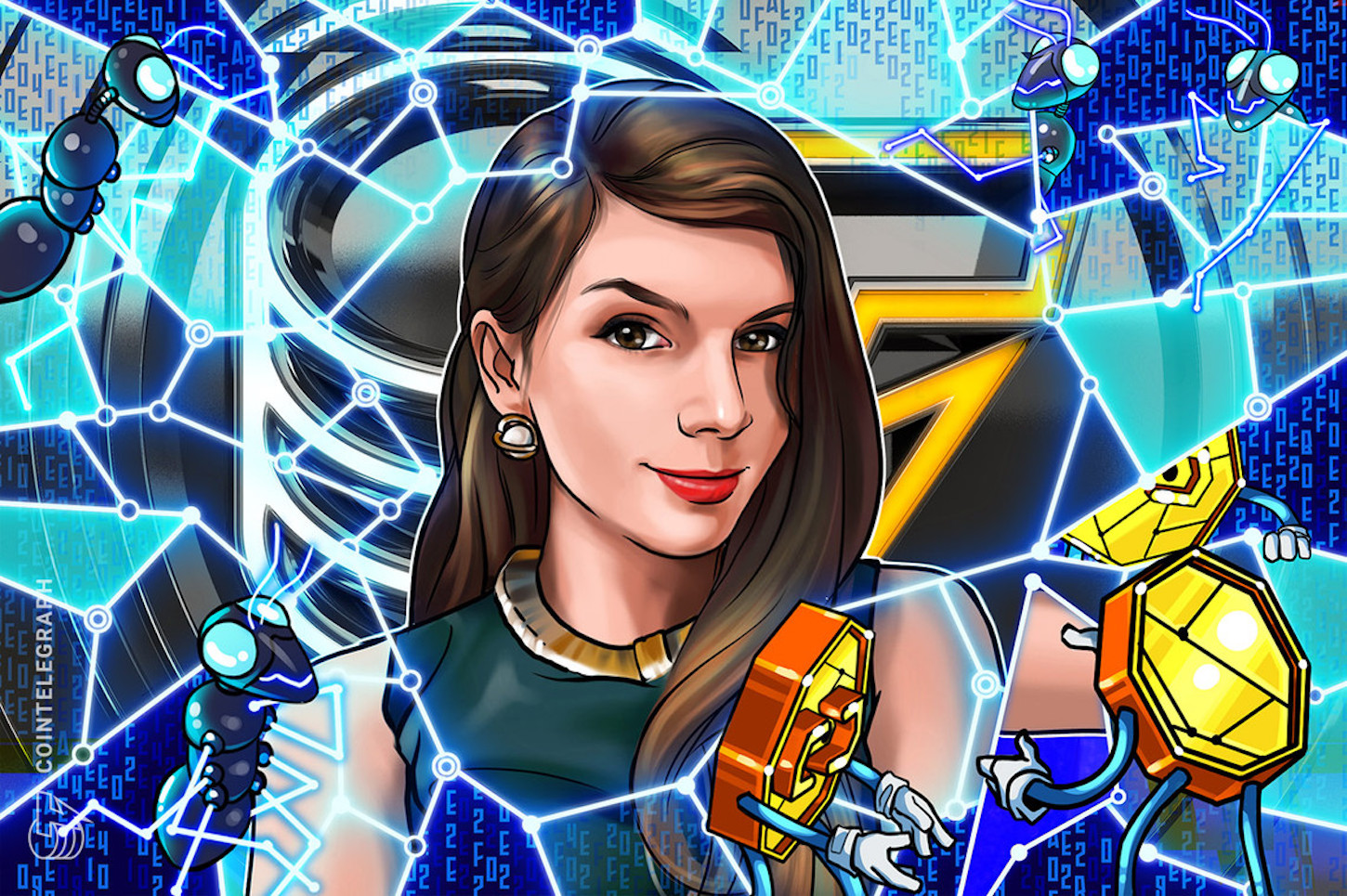 cointelegraph-promotes-kristina-corner-to-editor-in-chief
