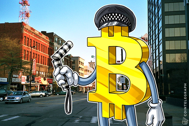 new-hampshire-legislators-to-completely-deregulate-bitcoin-house-approved-bill