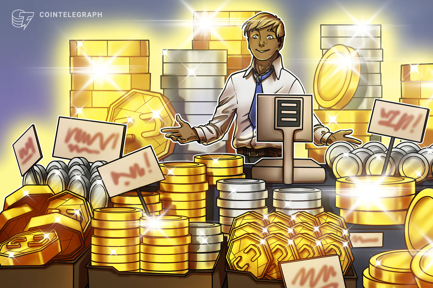 3-major-mistakes-to-avoid-when-trading-crypto-futures-and-options