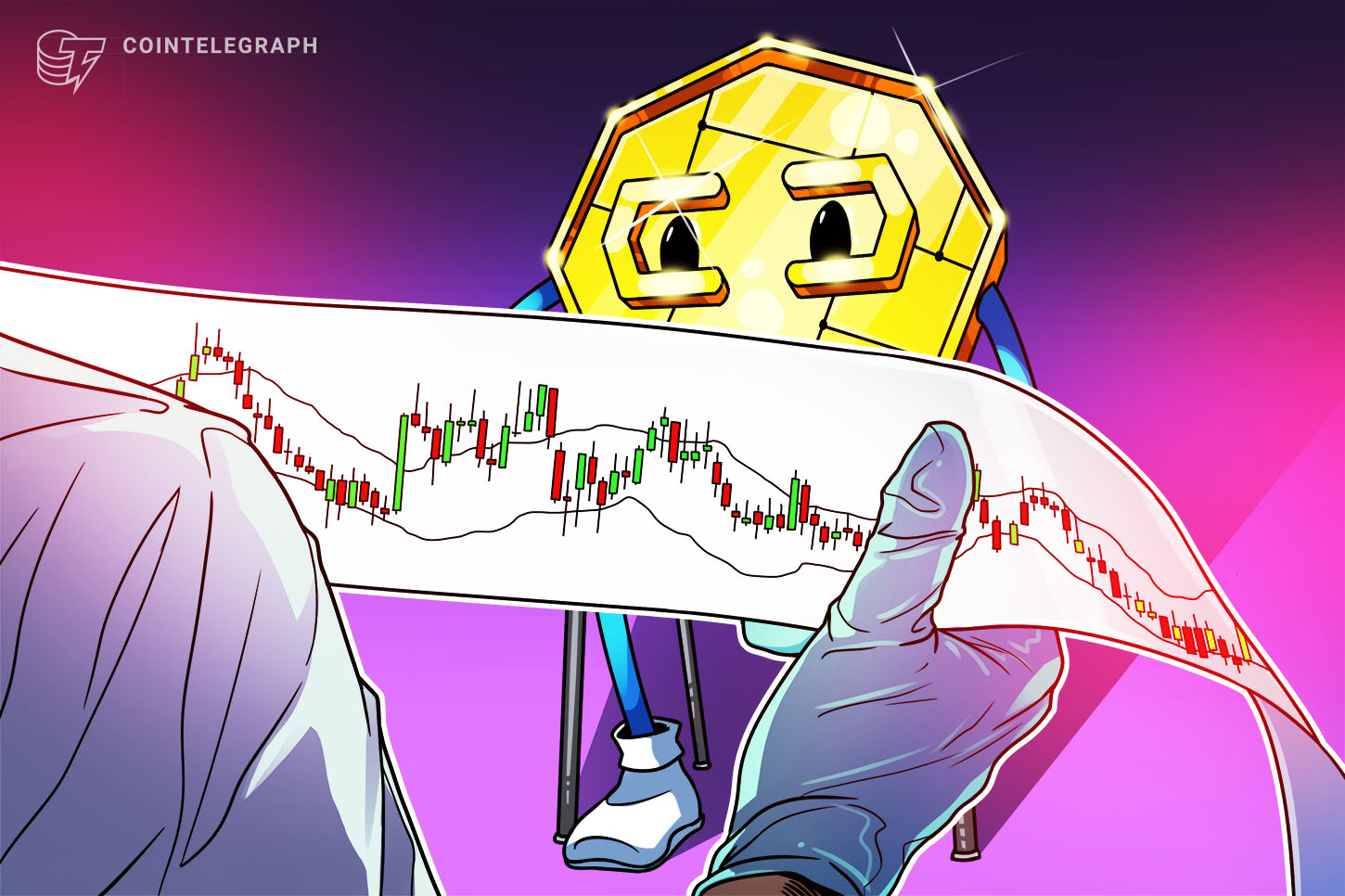 research-report-outlines-why-the-crypto-market-might-be-on-the-verge-of-a-reversal