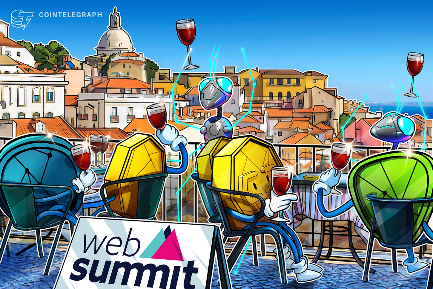 web-summit-lisbon-nov-2-latest-updates-from-cointelegraph-ground-team