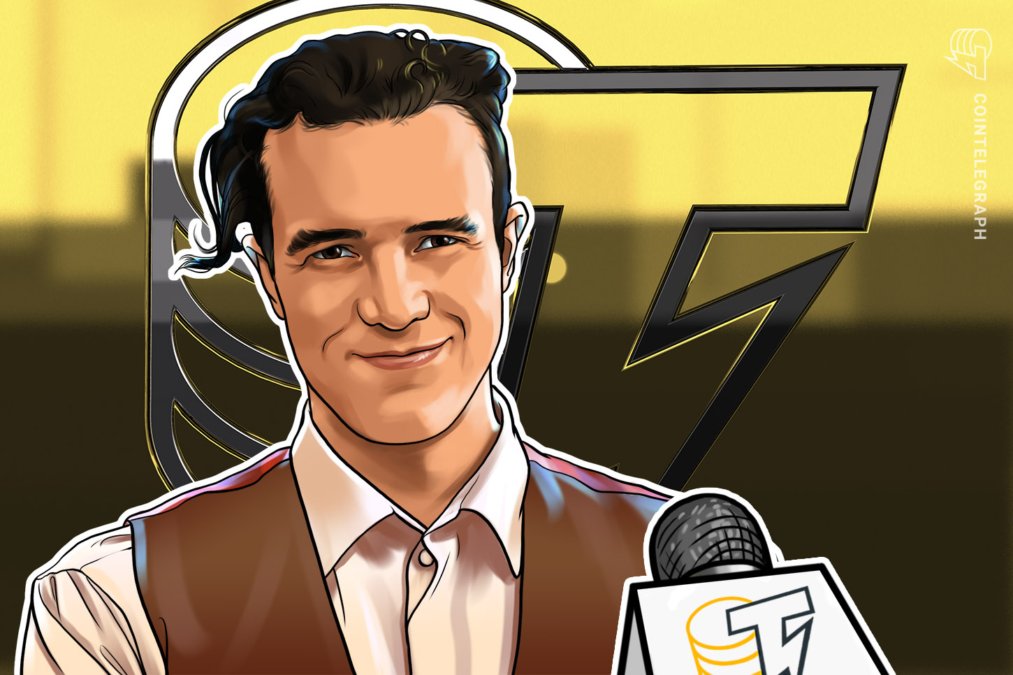 we-need-to-move-a-lot-faster-on-global-south-bitcoin-adoption-paxful-ceo