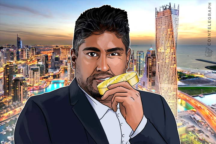 vinny-lingham-makes-new-bitcoin-price-prediction-in-wake-of-bitcoin-etf-decision