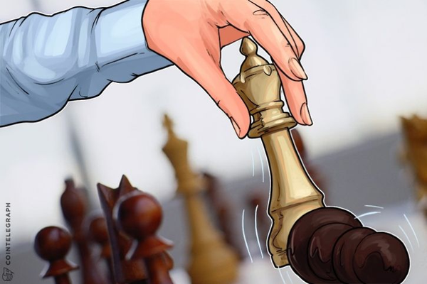 bitcoin-investor-peter-thiel-has-secret-new-zealand-spy-links-nz-herald