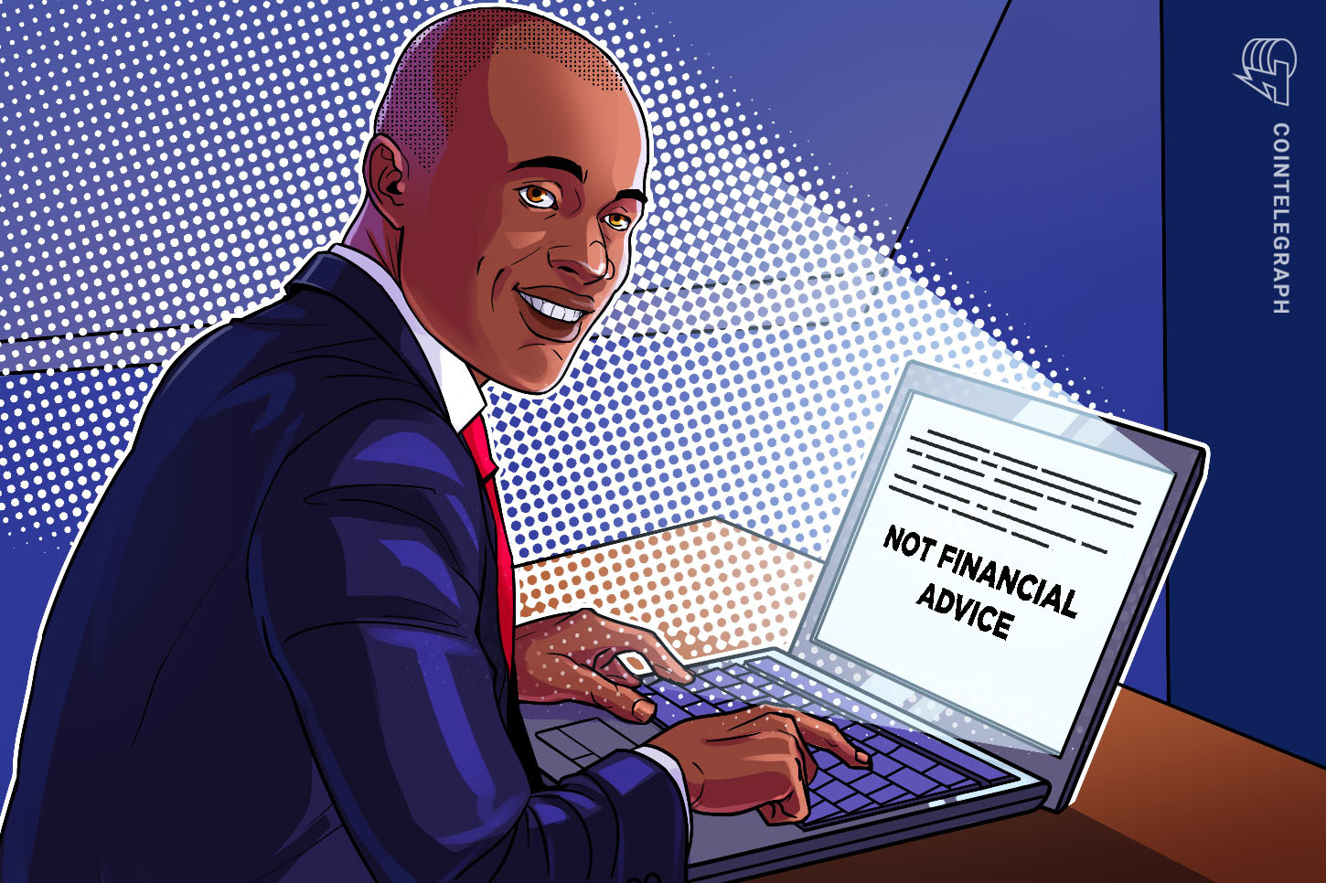 saying-not-financial-advice-won-t-keep-you-out-of-jail-crypto-lawyers