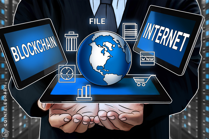 despite-similarities-is-blockchain-really-the-next-internet