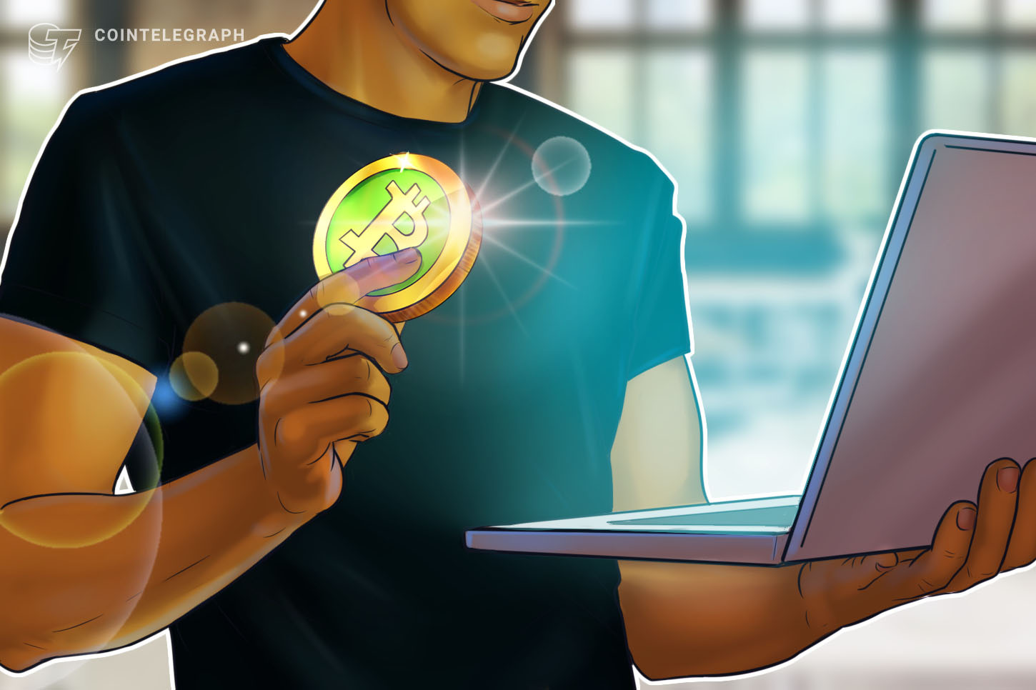 programmer-spends-69-nights-in-bitcoin-cash-city-using-only-bch-here-s-how-it-went